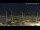 Webcam in Benicàssim, 19.7 mi away