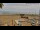 Webcam in Benicàssim, 52.4 km entfernt