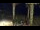 Webcam in Benicàssim, 27.7 km entfernt