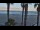 Webcam in Benicàssim, 11.6 km