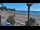 Webcam in Benicàssim, 19.7 mi away