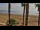Webcam in Benicàssim, 14.4 mi away