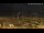 Webcam in Benicàssim, 62.8 km entfernt