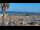 Webcam in Benicàssim, 44.4 km entfernt