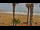 Webcam in Benicàssim, 19.5 mi away
