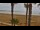 Webcam in Benicàssim, 18.6 mi away