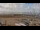 Webcam in Benicàssim, 3.4 km entfernt