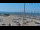 Webcam in Benicàssim, 19.7 mi away