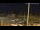 Webcam in Benicàssim, 9.6 mi away