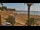 Webcam in Benicàssim, 19.7 mi away