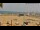 Webcam in Benicàssim, 19.1 mi away