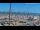 Webcam in Benicàssim, 19.7 mi away