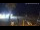 Webcam in Benicàssim, 19.7 mi away