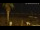 Webcam in Benicàssim, 16.9 mi away
