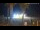 Webcam in Benicàssim, 27.7 km entfernt
