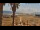 Webcam in Benicàssim, 49.6 km entfernt