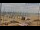 Webcam in Benicàssim, 4.5 mi away