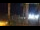 Webcam in Benicàssim, 24.8 km