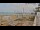 Webcam in Benicàssim, 10.7 mi away