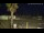 Webcam in Benicàssim, 24.8 km
