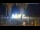 Webcam in Benicàssim, 19.7 mi away