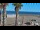 Webcam in Benicàssim, 19.7 mi away