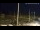 Webcam in Benicàssim, 27.7 km entfernt