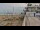 Webcam in Benicàssim, 19.5 mi away