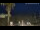 Webcam in Benicàssim, 19.7 mi away