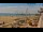 Webcam in Benicàssim, 1.2 km