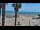 Webcam in Benicàssim, 51.1 km