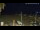 Webcam in Benicàssim, 19.5 mi away