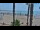 Webcam in Benicàssim, 52.7 km