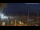 Webcam in Benicàssim, 28.7 km entfernt