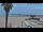 Webcam in Benicàssim, 19.7 mi away