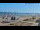 Webcam in Benicàssim, 19.7 mi away