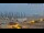 Webcam in Benicàssim, 4.5 mi away