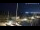 Webcam in Benicàssim, 19.7 mi away