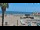 Webcam in Benicàssim, 19.1 mi away