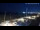 Webcam in Benicàssim, 19.4 km entfernt