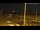 Webcam in Benicàssim, 1.3 mi away