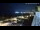 Webcam in Benicàssim, 48.3 km entfernt