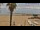 Webcam in Benicàssim, 51.1 km