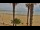 Webcam in Benicàssim, 48.5 km
