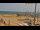 Webcam in Benicàssim, 44.2 km