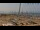 Webcam in Benicàssim, 49.3 km