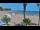 Webcam in Benicàssim, 19.7 mi away