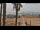 Webcam in Benicàssim, 27.7 km
