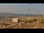 Webcam in Benicàssim, 49.3 km