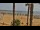 Webcam in Benicàssim, 10.7 mi away